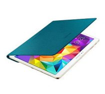 Samsung EF-DT800BLE for Galaxy Tab S 10.5 EU blister Blue 880769