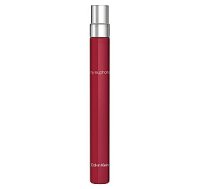 MINIATURA CALVIN KLEIN My Euphoria EDP smidzinātājs 10ml 880343