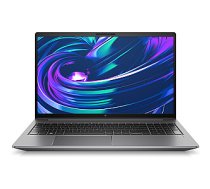 HP ZBook POWER G10 i7-13700H 15.6"FHD AG IPS 32GB SSD1TB RTX A1000_6GB BLK W11Pro (REPACK) 2G 879682