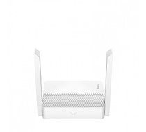 Router N300 LT300 4G LTE SIM  880887