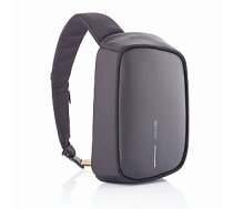 XD DESIGN ANTI-THEFT BACKPACK BOBBY SLING MELNA P/N: P705.781 881111