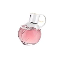 Tualetes ūdens Azzaro Wanted 50ml 881136