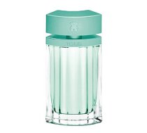 TOUS Leau De Toilette EDT smidzināms 50ml 879519