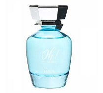 TOUS Oh! The Origin EDT smidzināms 50ml 879523