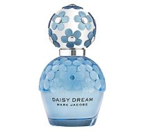 Tester MARC JACOBS Daisy Dream Forever EDP smidzinātājs 50ml 881506