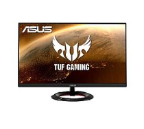 ASUS 23.8" TUF Gaming VG249Q1R 8266