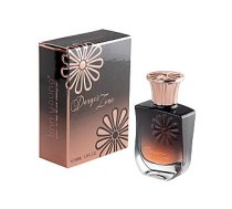 LINN YOUNG Dangerzone Noir EDP 30ml 881872