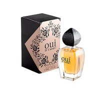 LINN YOUNG Oui Je T'Aime EDP 30ml 881873