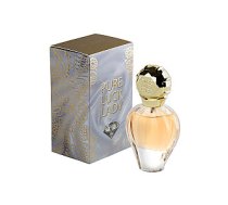 LINN YOUNG Pure Lucky Lady EDP 30ml 881874