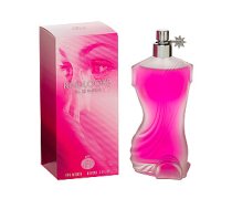 REAL TIME Kindlooks Sievietēm EDP 100ml 881880