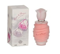 REAL TIME Love & Rozes EDP 100ml 881881