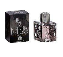 REAL TIME Mise EDT 100ml 881883