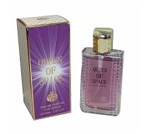 REAL TIME Queen Of Space EDP smidzinātājs 100ml 881884