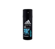 Ice Dive 150ml 882093