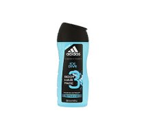 Ice Dive 250ml 882094