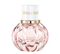 MIU MIU L'Eau Rosee EDT smidzinātājs 20ml 879429