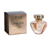 LINN YOUNG Gold Mine EDP 100ml 882036