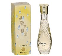 REAL TIME Joyus EDP 100ml 882047