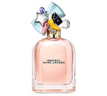 Tester MARC JACOBS Perfect EDP smidzinātājs 100ml 882064