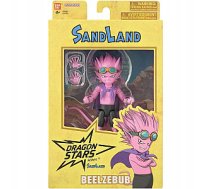 DRAGON STARS SAND LAND - BELZEBUB 882181