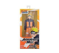 ANIME HEROES MEGA NARUTO - UZUMAKI NARUTO 882187