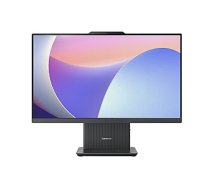 Lenovo IdeaCentre AIO 24IRH9 i3-1315U 23.8" FHD IPS AG 250nits 100Hz 8GB DDR5 5200 SSD512 Intel UHD Graphics NoOS Luna Grey 867325