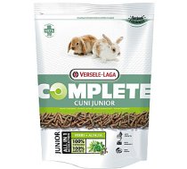 VERSELE LAGA Complete Cuni Junior - Barība trušiem - 500 g 418859