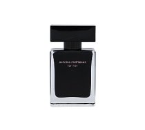 Tualetes ūdens Narciso Rodriguez For Her 30ml 882343