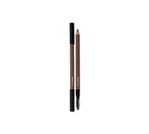 Brow Liner Veluxe Omega 1,19g 880023