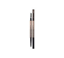 Pro Brow Definer Omega 0,03g 880089