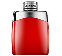 Tester MONT BLANC Legend Red EDP smidzinātājs 100ml 882273