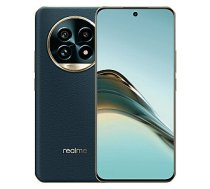 realme 13 Pro 5G Dual Sim 12/512GB Monet Purple 870229