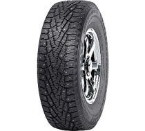 225/75R16 NOKIAN HKPL LT2 116Q DOT20 Studded 3PMSF M+S NOKIAN 882767