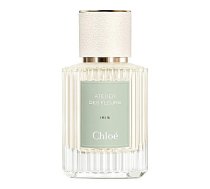 CHLOE Atelier des Fleurs Iris EDP izsmidzināms 50ml 877090