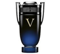 PACO RABANNE Invictus Victory Elixir Parfum Intense izsmidzināms 200ml 882660