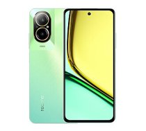 realme C67 8/256GB zaļš 862247