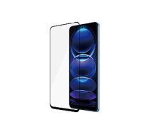 SAFE by PanzerGlass ekrāna aizsargstikls Xiaomi Redmi Note 12 5G | 12 4G | Poco X5 | Ultra-Wide Fit | PanzerGlass 883011