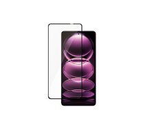 SAFE by PanzerGlass ekrāna aizsargstikls Xiaomi Mi 12 Pro 5G | Poco X5 Pro | 12 Pro Plus 5G | Ultra-Wi | PanzerGlass 883013