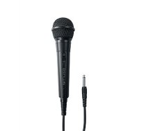 Muse Professional Wierd Microphone MC-20B	 Black 154244