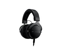 Beyerdynamic DT 1770 Pro 250 ohmi studijas austiņas - 710717 | Beyerdynamic 883404