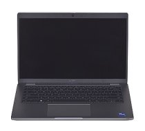 DELL LATITUDE 5420 i5-1145G7 16GB 512GB SSD 14" FHD (US QWERTY) Win11pro lietots 883977