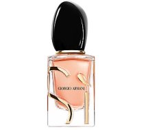 GIORGIO ARMANI Si Intense EDP smaržas 30ml 883451