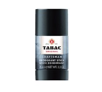 TABAC Original Craftsman Deo Stick 75ml 883458