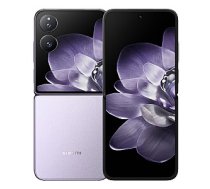 Xiaomi MIX Flip 12/512GB Purple 855396