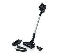 Bosch Vacuum cleaner Unlimited BBS611BSC  Handstick 2in1, 18 V, Operating time (max) 30 min, Black 154335