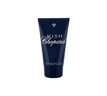 Wish 150ml 884167