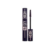 Sky High Lash Sensational Plum Twilight 7,2ml 883171