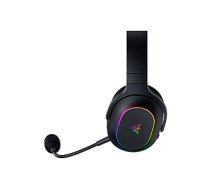 Razer | Spēļu austiņas | Barracuda X Chroma | Bezvadu | Ap ausīm | Mikrofons | Bezvadu | Melns 884589