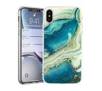 Vennus Apple iPhone XR 884673