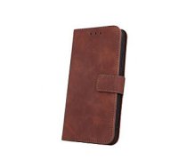 iLike Xiaomi Redmi Note 10 5G/Poco M3 Pro/M3 Pro 5G Book Case V3 Brown 884752